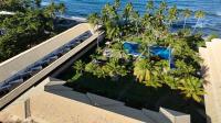 Praia do Forte - Pé na areia - Melhor localização - Chambres d'hôtes Mata de São João