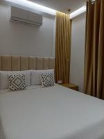Alajs Cozy Apartment - B&B Vlore