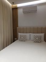 Alajs Cozy Apartment - B&B Vlore