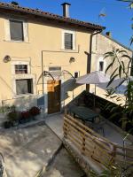 da sciuri case vacanza barisciano - B&B Barisciano