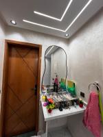 Stoph - B&B Béni Mellal