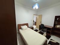 Appartement 2 ch Corniche Mahdia Plage à pied clim & Wifi - B&B Mahdia