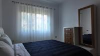 BELAS apartment - B&B Golem