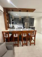 Las margaritas - B&B La Pascuala