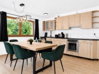Lake Lounge - Urlaub mit Seeblick - Magisch, Modern, Grosszügig - B&B Bad Bayersoien