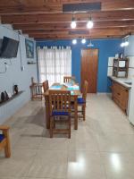 Lo de La Abuela 1 - B&B Goya