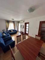 Top location views of Old Budva Adriatic Mogren - B&B Budva