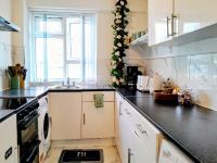 Comfortable Stay Near Leeds City Center - B&B Leeds