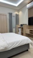 Rest home in jeddah - Ferienwohnung Dschidda