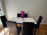 Royal Oak Peaceful Home in Shepparton - B&B Shepparton