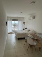 Monoambiente - Ferienwohnung Venado Tuerto