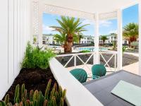 Azul Verde Corralejo - B&B Corralejo
