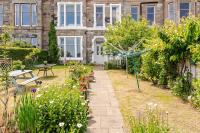 Edinburgh Beach - Ferienwohnung Edinburgh