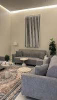 المجيدل للشقق المفروشة - Chambres d'hôtes Arar
