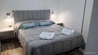Casa con 1 Camera da Letto