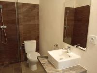 Apartmán BB - Chambres d'hôtes Čížkrajice