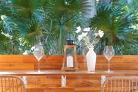 Sydney Leafy retreat 2BDR with parking and Access to CBD - Bed and Breakfast Sydney