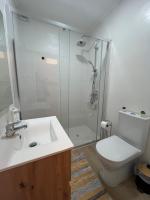 Casas Duarte - Ferienwohnung Nazaré