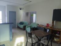 Casa Barreirinhas Aconchego - B&B Barreirinhas