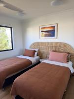 The Dune House - B&B Tangalooma
