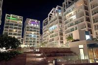 Star 42- במרחק 6 דקות מהים והטיילת - Chambres d'hôtes Eilat