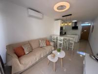 Las Brisas 38 by Stay in Gran Canaria - Ferienwohnung Playa del Ingles