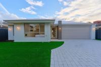 Morley Luxury Home in Perth - Ferienwohnung Perth