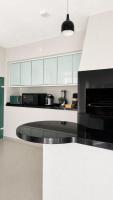 Recanto Veraneio - Londrina - Chambres d'hôtes Londrina