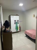 Casa - B&B Garanhuns