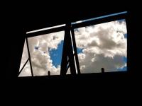 Suíte Temporada - Bed and Breakfast São Thomé das Letras