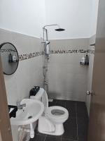 COZY Homestay Kundang Rawang Gamuda Garden KL 15 people - Ferienwohnung Ladang Seri Kundang