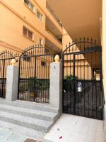 Alojamiento La Piragua - B&B Torre del Mar