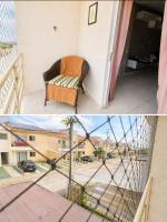 Apartamento Confortável em Caruaru com 3 quartos - B&B Caruaru