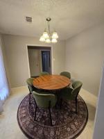 Village Harbor home - Bed and Breakfast Fort Smith
