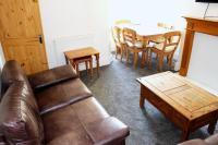 Workington Rooms - Simple Self Catering Accommodation - Workington Town Centre - Bed and Breakfast Workington