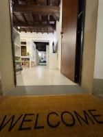 CasaLina Florence - Santa Croce Apartment - Ferienwohnung Florenz