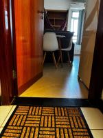 Studio 912 - Bed and Breakfast Brasilia