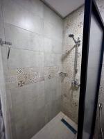 Petite Chambre Double