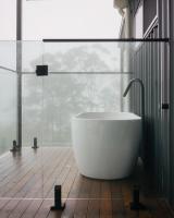 The Weekender - Bed and Breakfast Ravensbourne