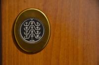 CasaLina Florence - Santa Croce Apartment - Ferienwohnung Florenz