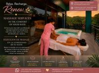 Paraiso Lima -Luxury King Suite with Private Jacuzzi Balcony-5 min to La Fortuna - Chambres d'hôtes La Fortuna