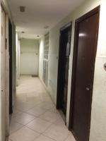 Aragão Botafogo Studio - B&B