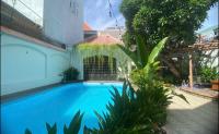 Tiểu Nhung Villages Bãi Sau - B&B Vung Tau