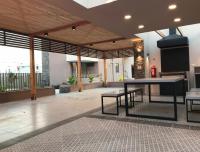 Hermoso departamento - B&B Arica