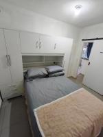 Prime Residence Studio Completo - B&B Campo Grande