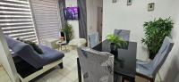 Buen descanso y comodidad para Familia - B&B Rancagua