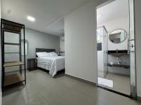 M e M Studio novo 201 - B&B Ipatinga