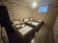 Niss House2 - B&B Akhaltsikhe