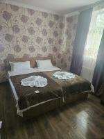 Niss House2 - B&B Akhaltsikhe