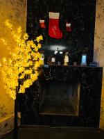 Niss House2 - B&B Akhaltsikhe
